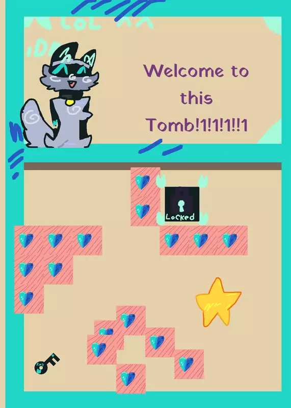 Game by @Chairi_Official1