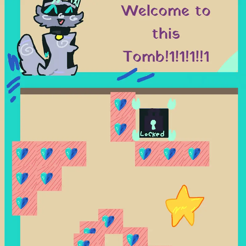 Game by @Chairi_Official1
