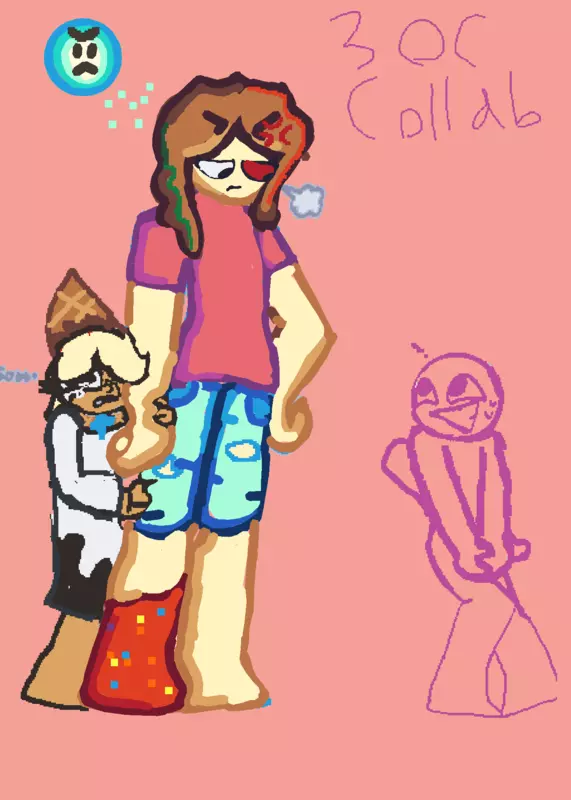 Game by @cornpuff2334