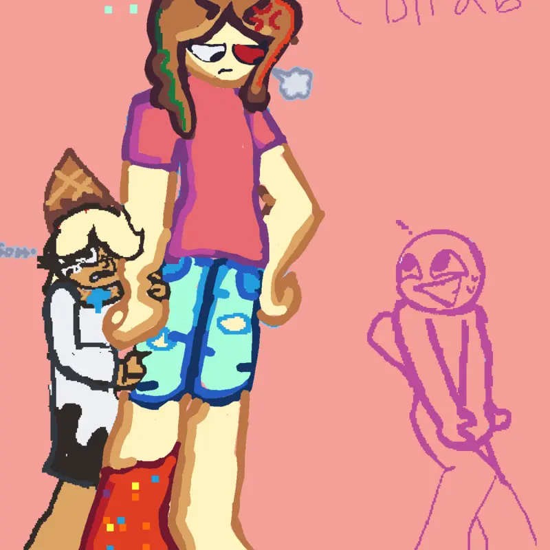Game by @cornpuff2334