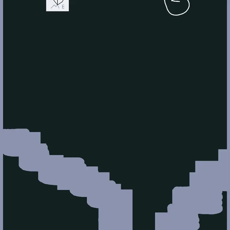 Game by @Elgato_studioTR