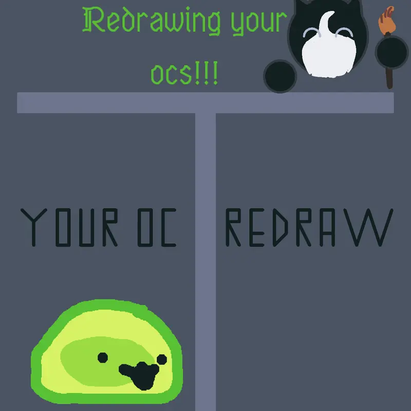 Game by @ACoolUser