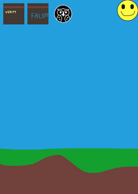 Verity simulator