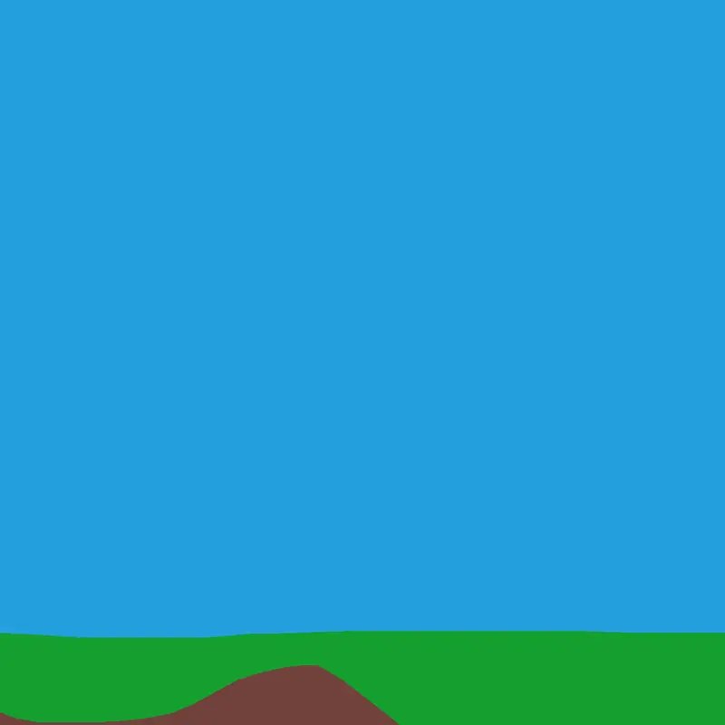 Verity simulator by @EB1023