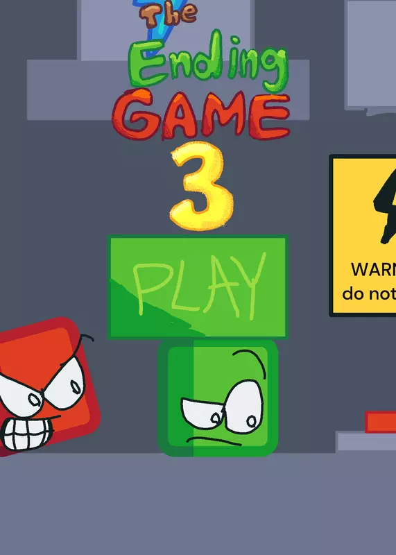 Game by @GreenCube2027