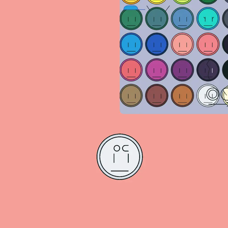 Game by @loafythetoast