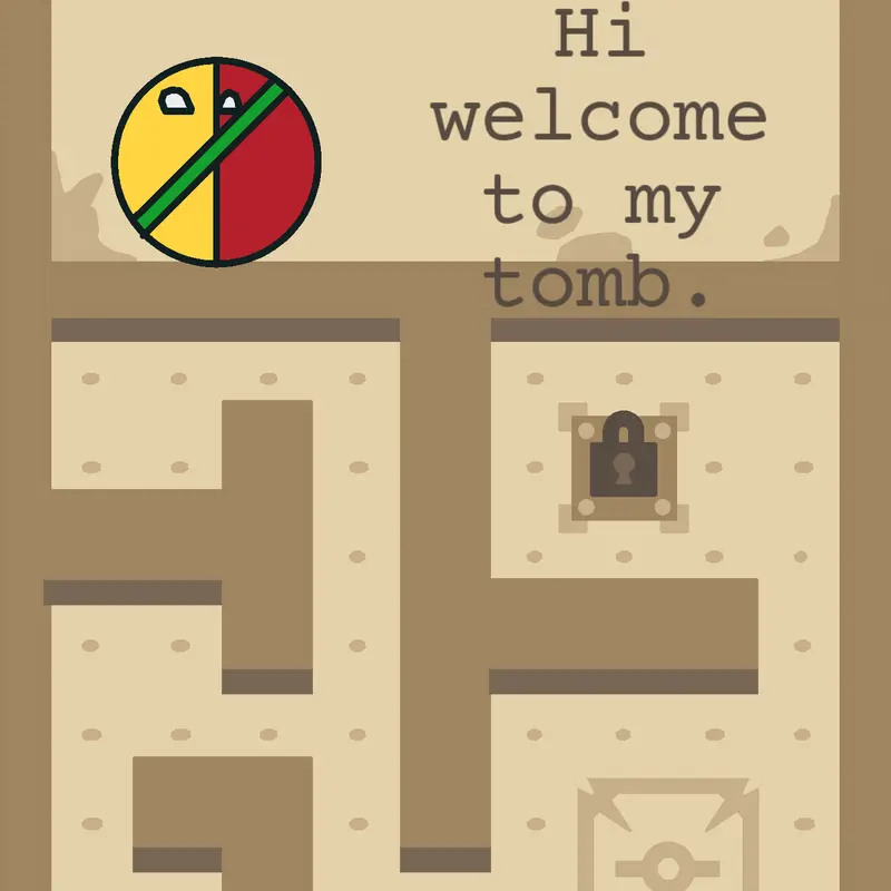 Game by @mr_geo