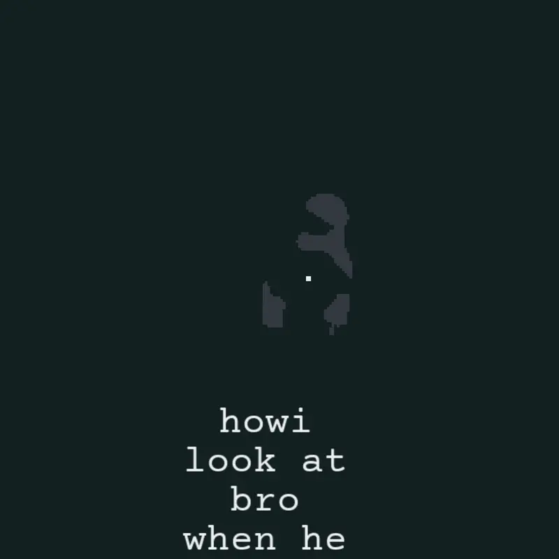 Game by @Rainb0wkitt0nYT