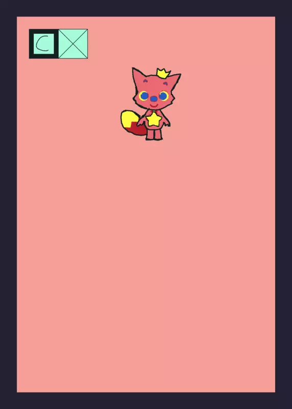 Game by @Ab5588AAentertainment