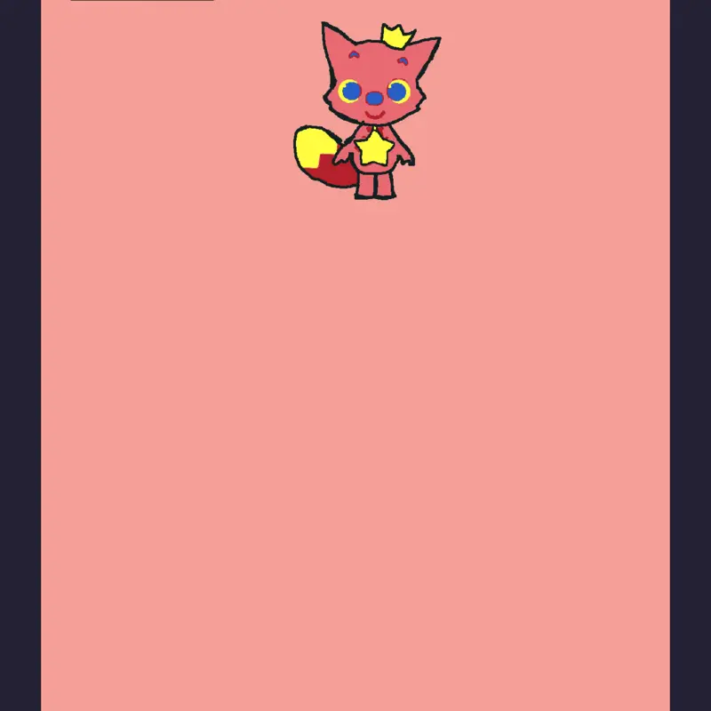 Game by @Robot_flower