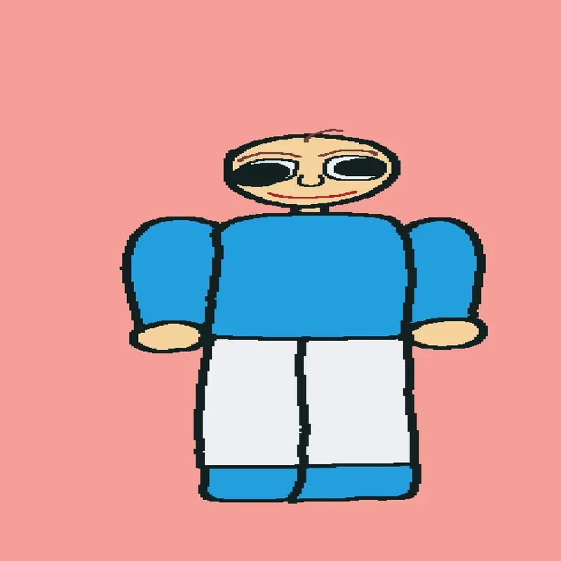 Game by @YamiVideos