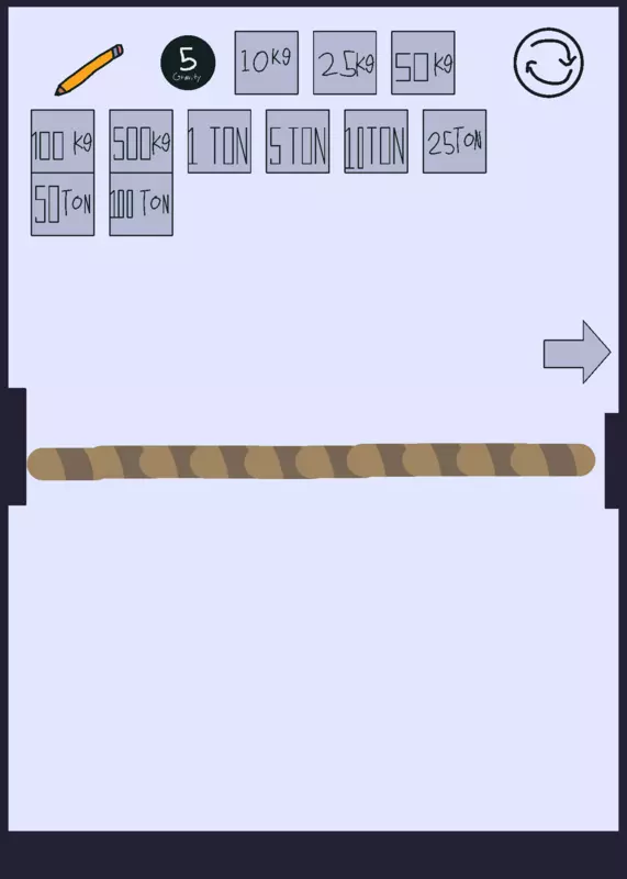 Game by @Mr_dudul_gaming