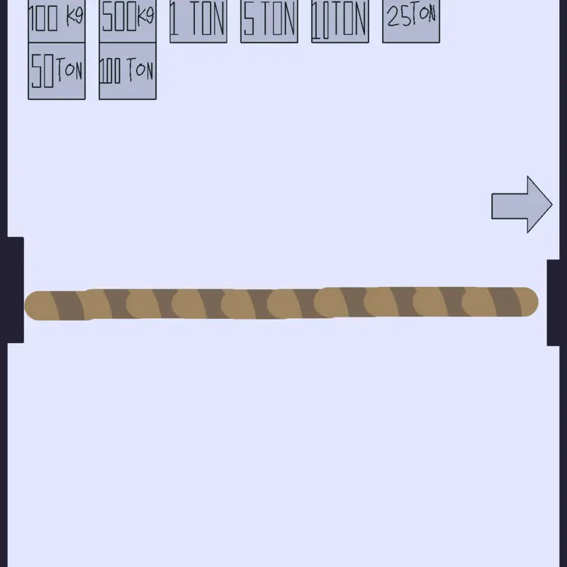 Game by @Mr_dudul_gaming