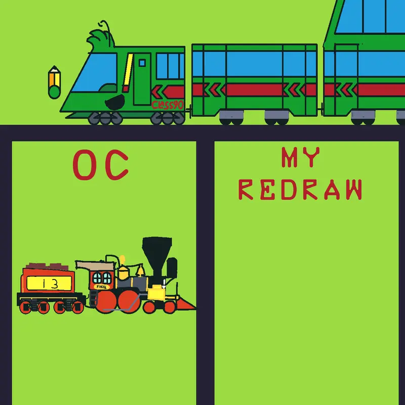 Game by @fizzyfirebox