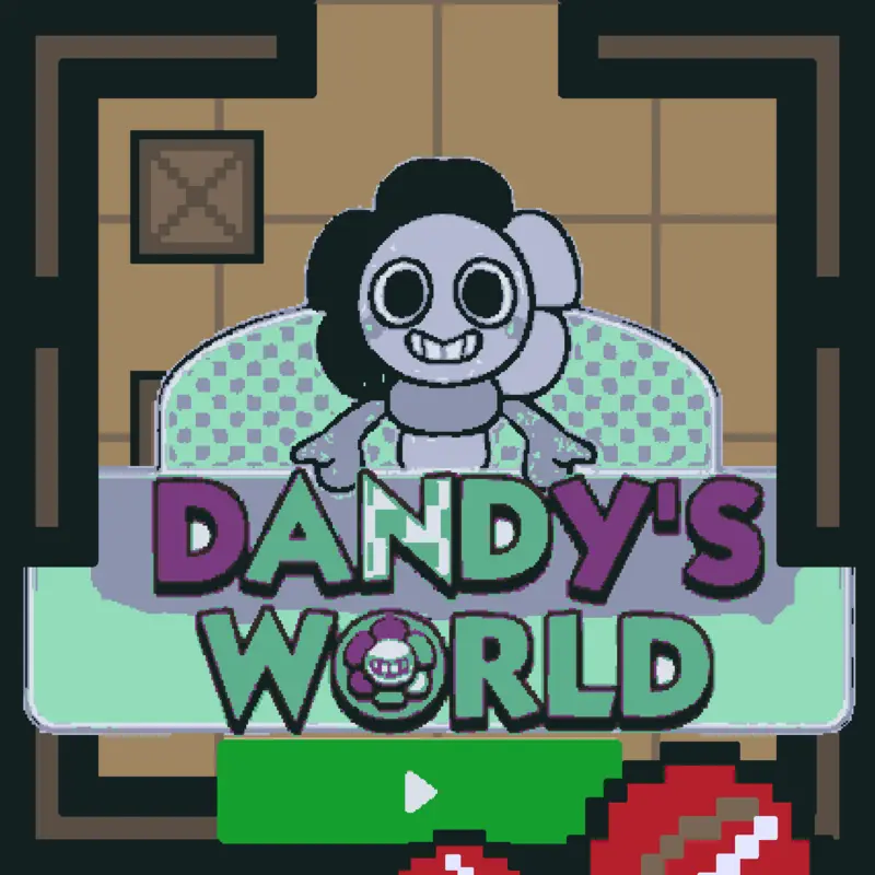 Game by @Noob_and_Gummyfan