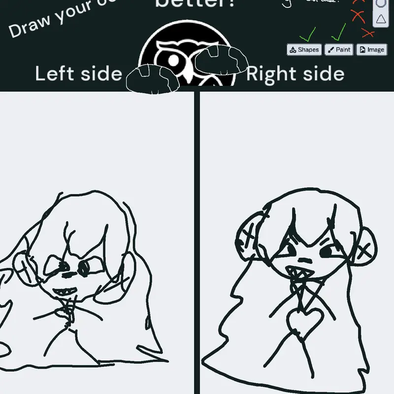 Uhhh by @strawber_offical_222