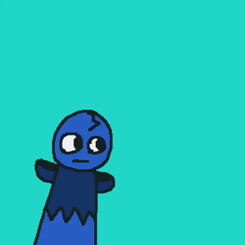 Game by @Christian304683