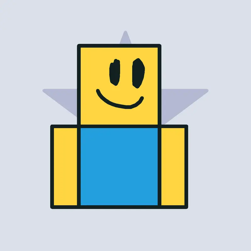 Game by @shedletsku