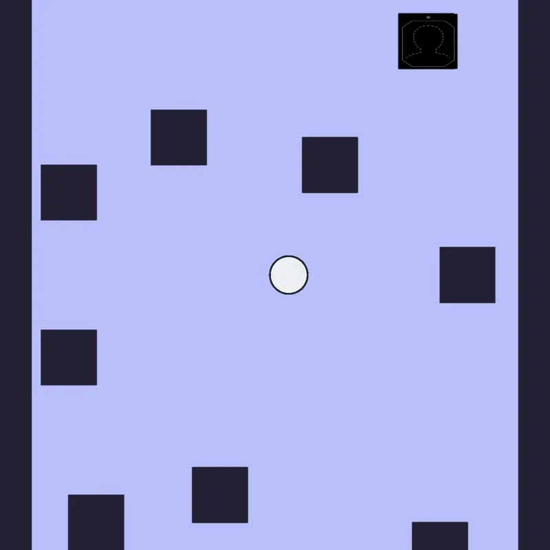 Game by @galle_tosa123