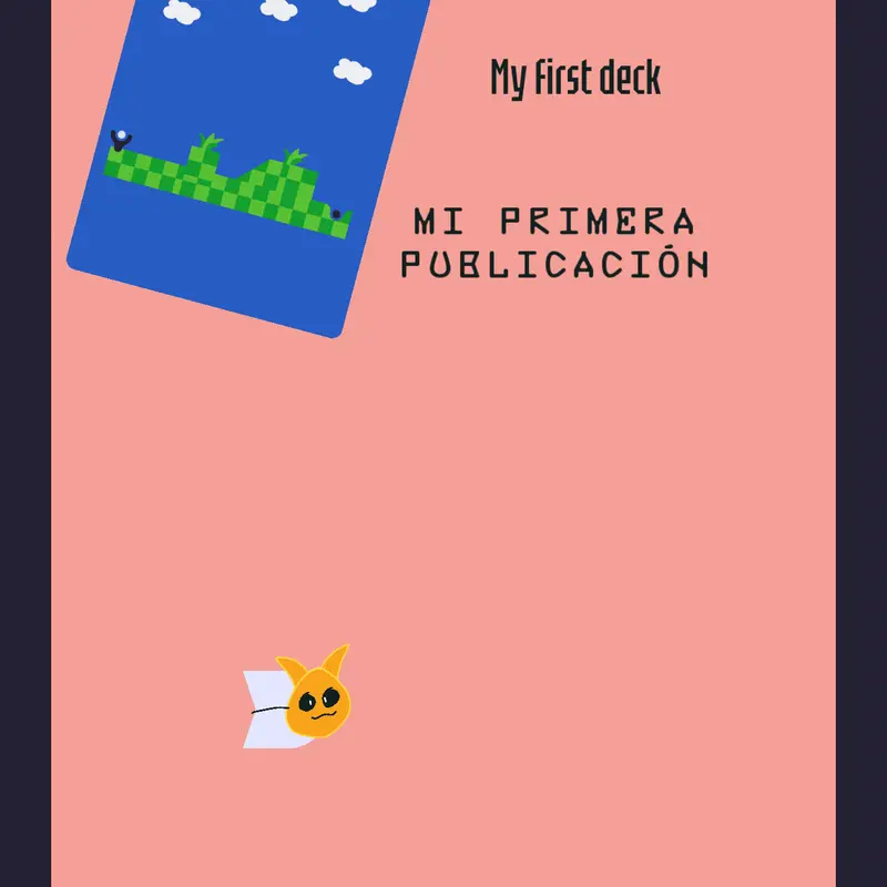 Game by @dieghame