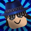 sebastianjacobe2015 avatar