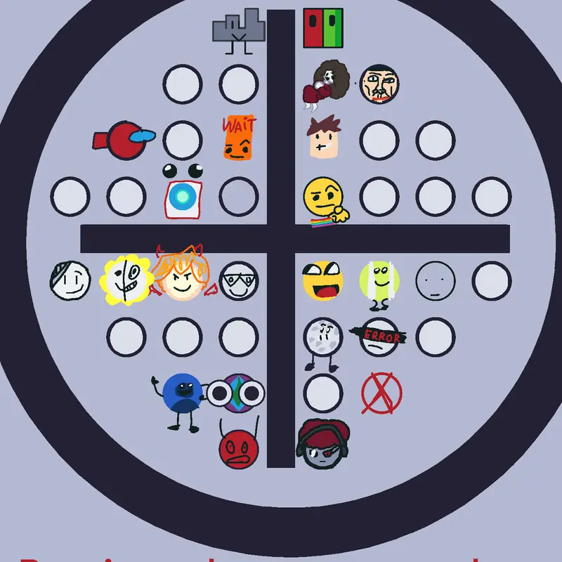 Game by @helpme1234