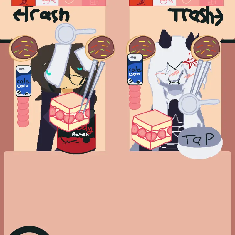 Game by @POOPIS_CASTLE
