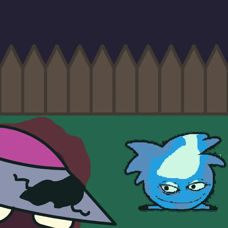 Game by @LagoonFromBearAlpha