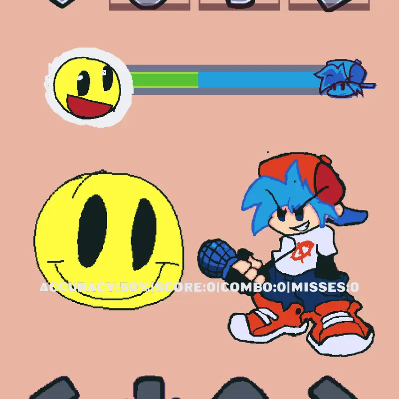 Game by @coolkid_of_the_roblox123