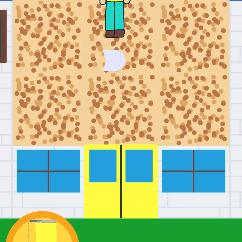 -÷38 (Bsoda with cooldown) by @caty_red_gamer_pro