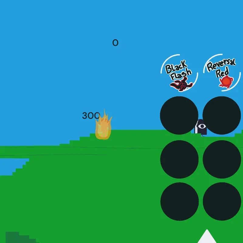 Game by @Xarbey_official