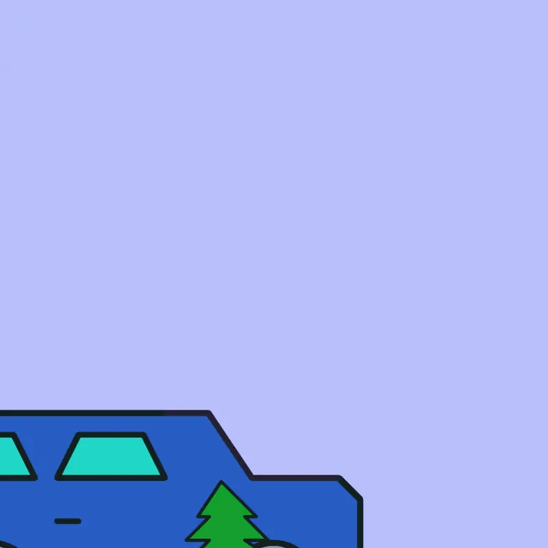 Car by @castle82