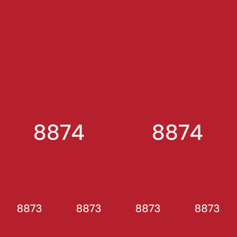 Game by @chalsk-2026