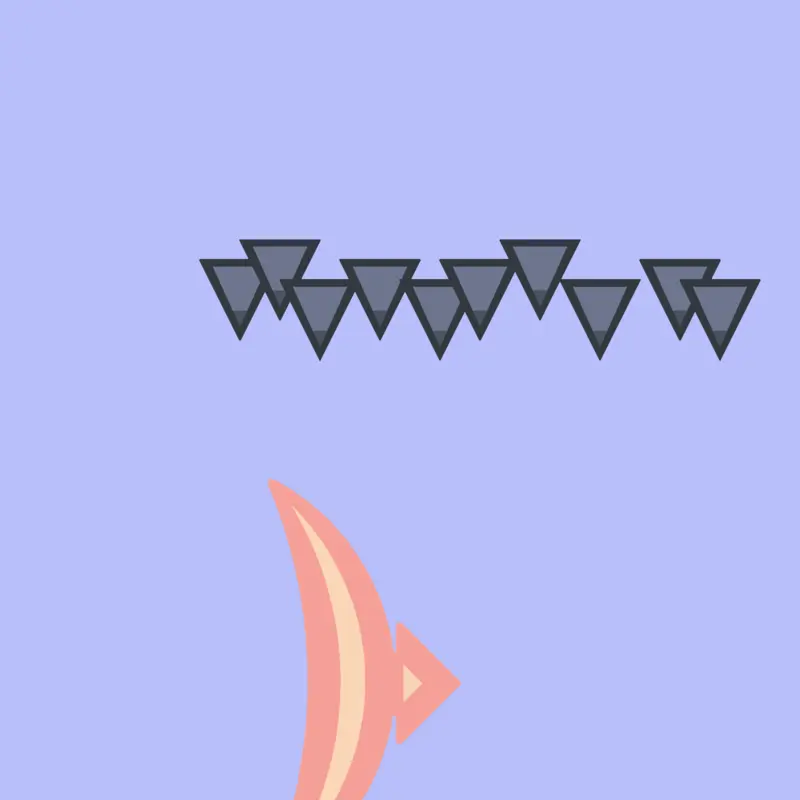 Game by @Liamplaz