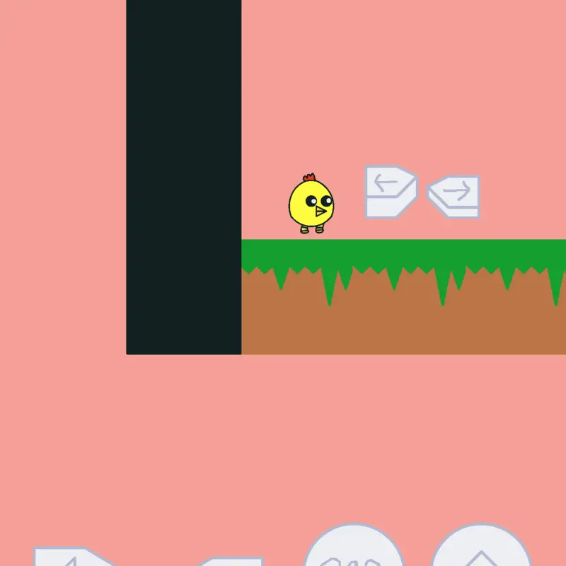 Game by @chickanimatorsboys2000