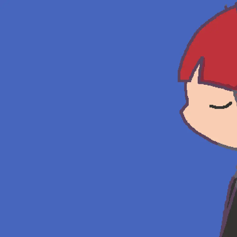 Game by @naegi_makoto