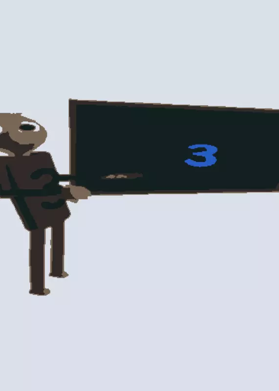Game by @Upbeatis_cool