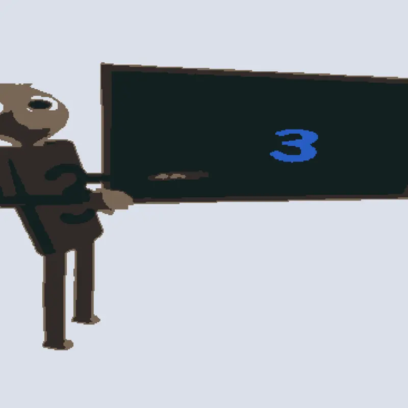 Game by @cartooncat_dazinkiest