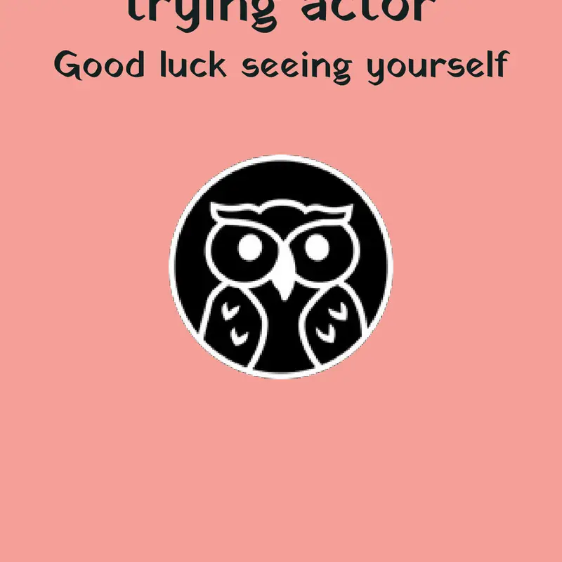 Game by @WhiteRook_Alt