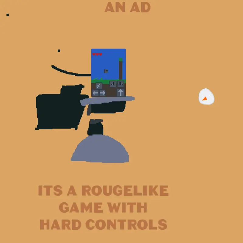 Game by @Dude-