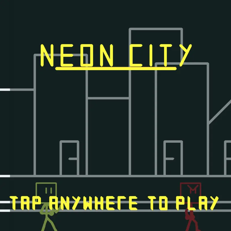 Game by @BRMD_oficall