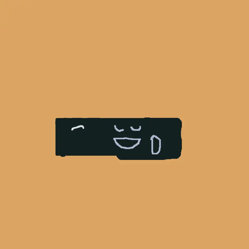 Game by @aythen