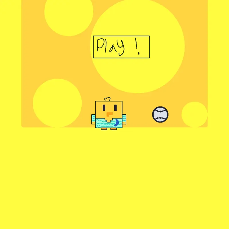 Game by @ducky_1