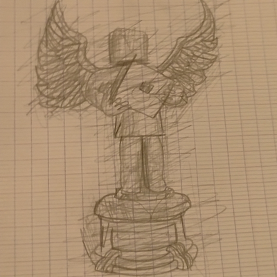 @lexplotateur45