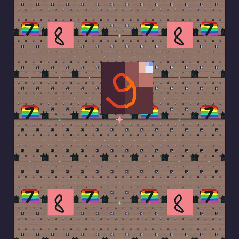 Game by @cfyif374