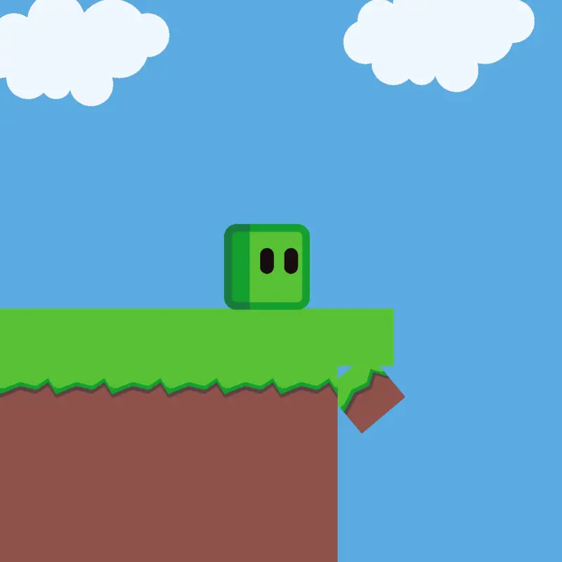 Game by @20260