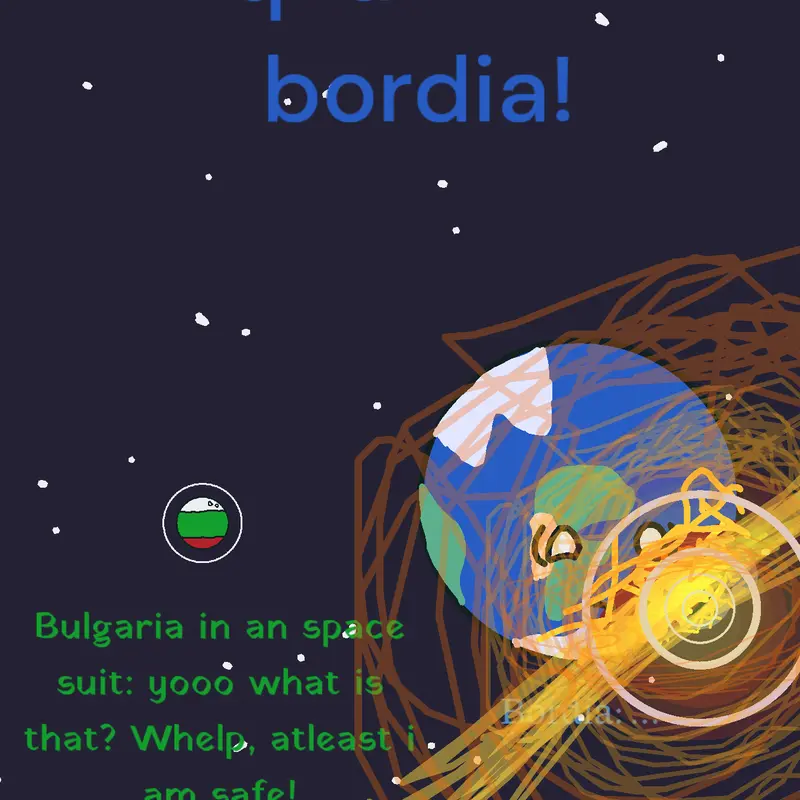 Game by @bordiaofficial1821