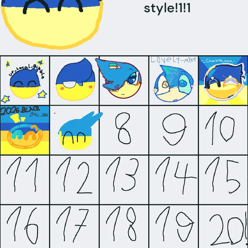 Game by @Mira090418