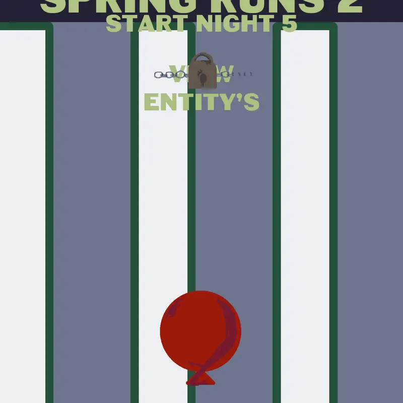 Game by @enchanted-snail