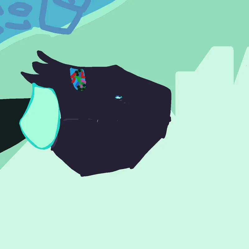 Game by @-meowl